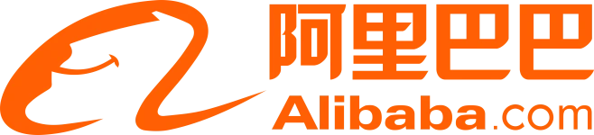 阿里.png