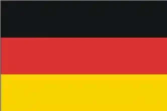 德国