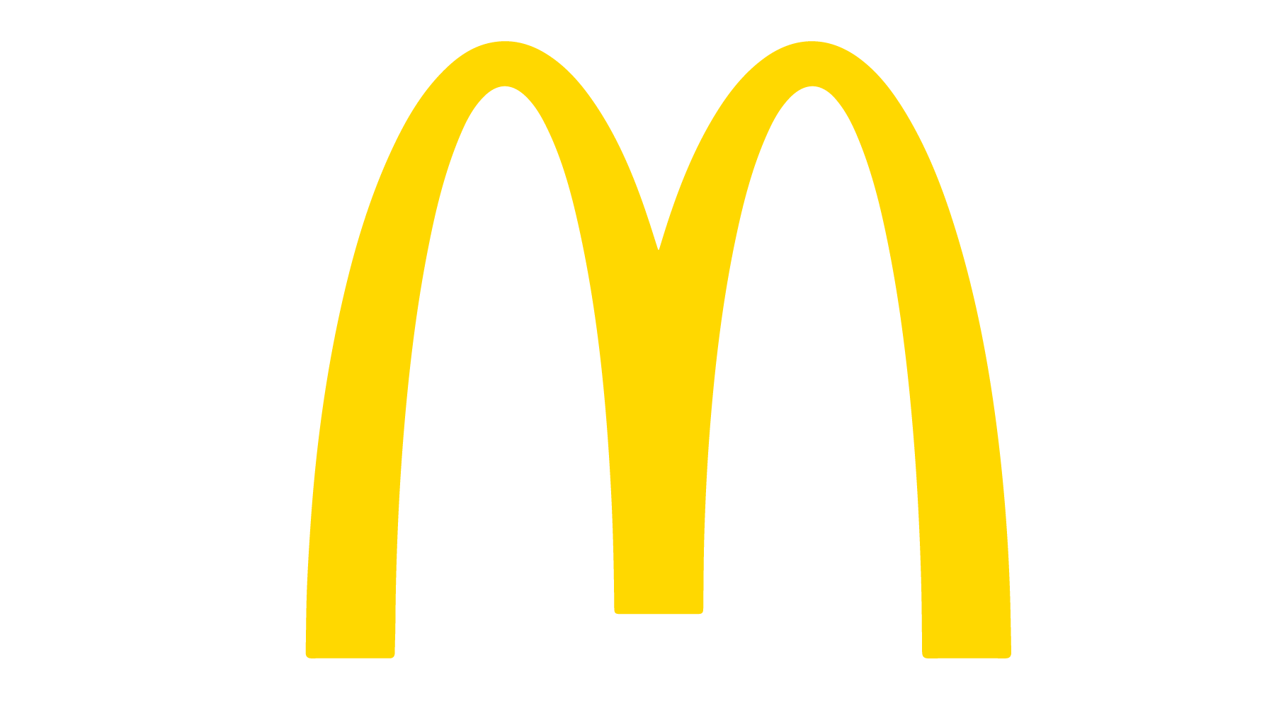 奢侈品快消行业