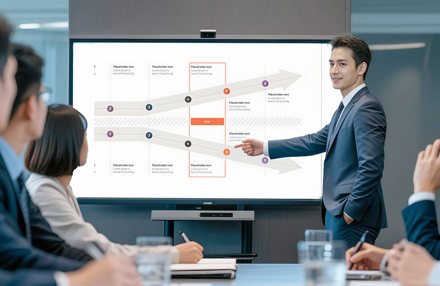 从&ldquo;单点突破&rdquo;到<span>&ldquo;系统制胜&rdquo;</span>