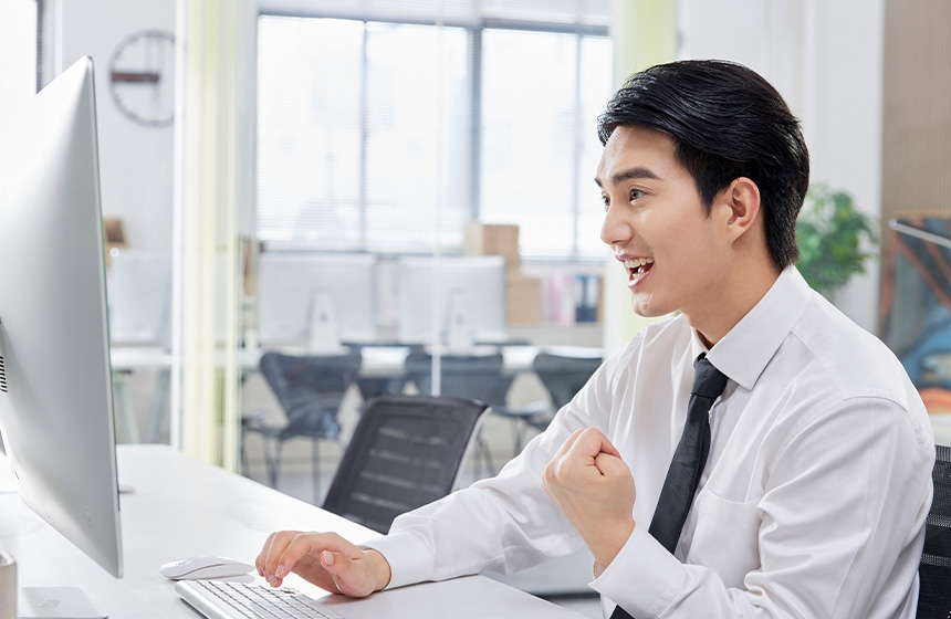 从&ldquo;寻找机会&rdquo;到<span>&ldquo;创造机会&rdquo;</span>