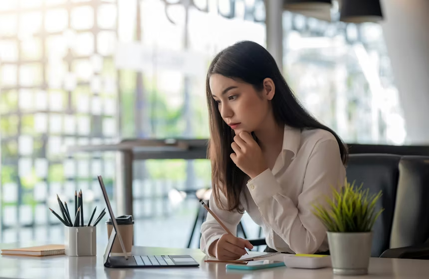 从&ldquo;临时抱佛脚&rdquo;到<span>&ldquo;从容布局&rdquo;</span>