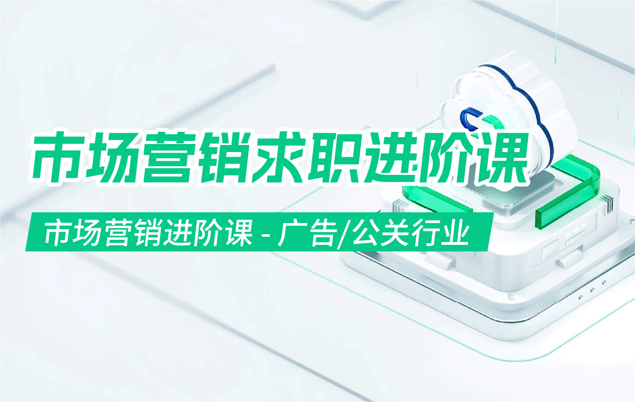 画板 2 副本 5.jpg