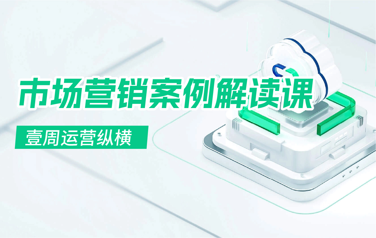 画板 2 副本 7.jpg