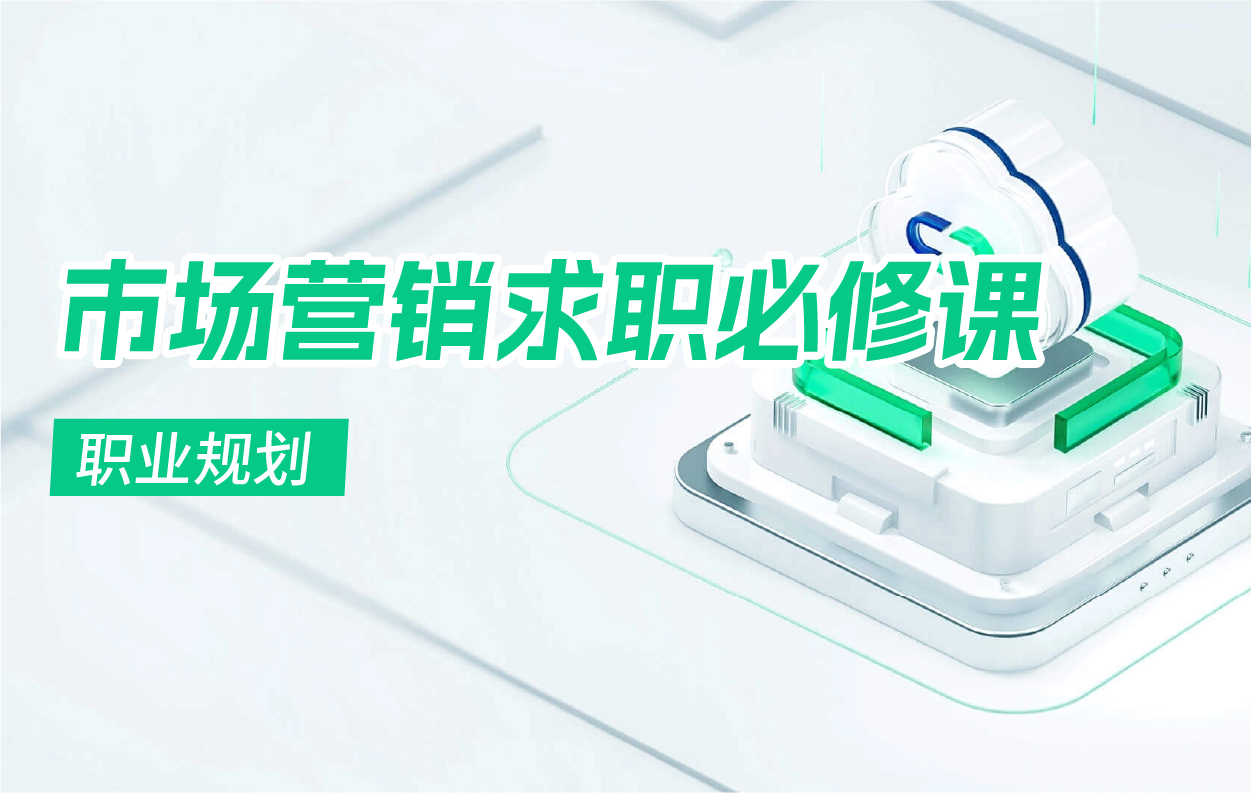 画板 2 副本2.jpg