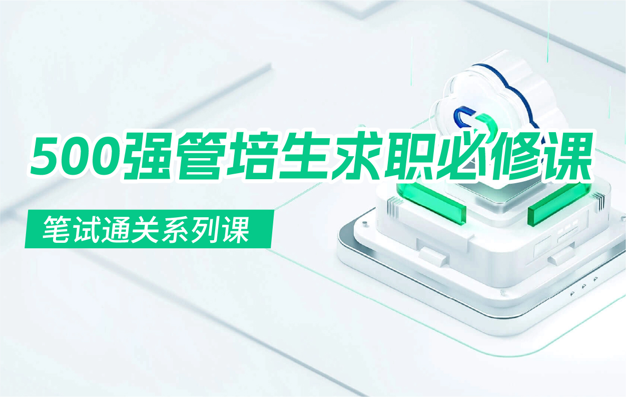 画板 2 副本 13.jpg