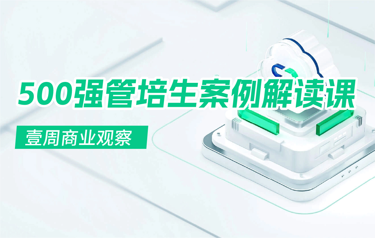 画板 2 副本 16.jpg