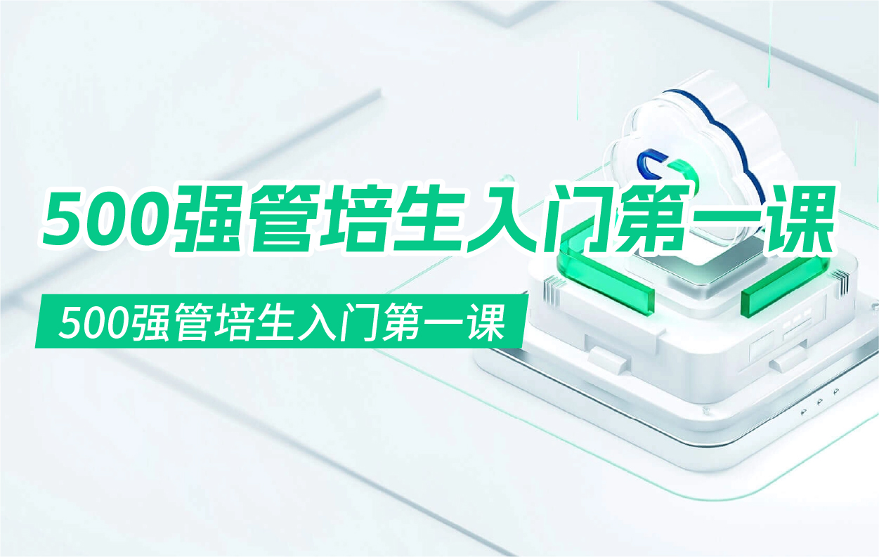 画板 2 副本 10.jpg