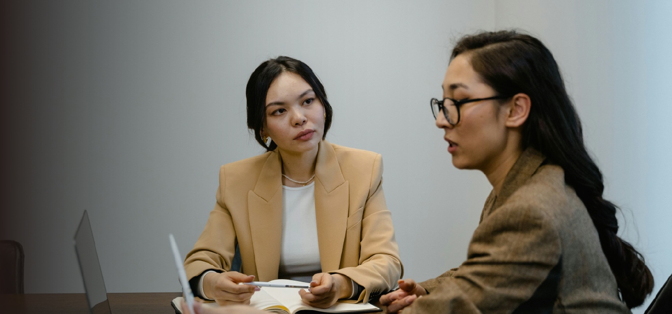 用专业与资源，助你上岸全球名企