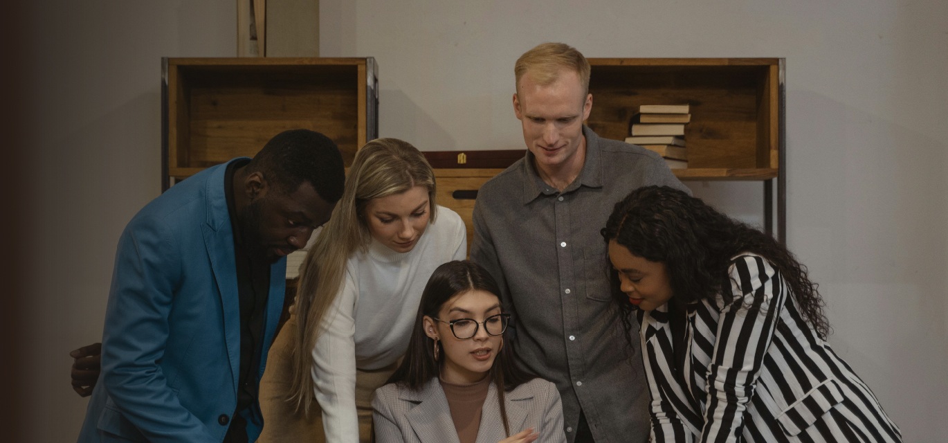 以就业为导向的学业辅导体系