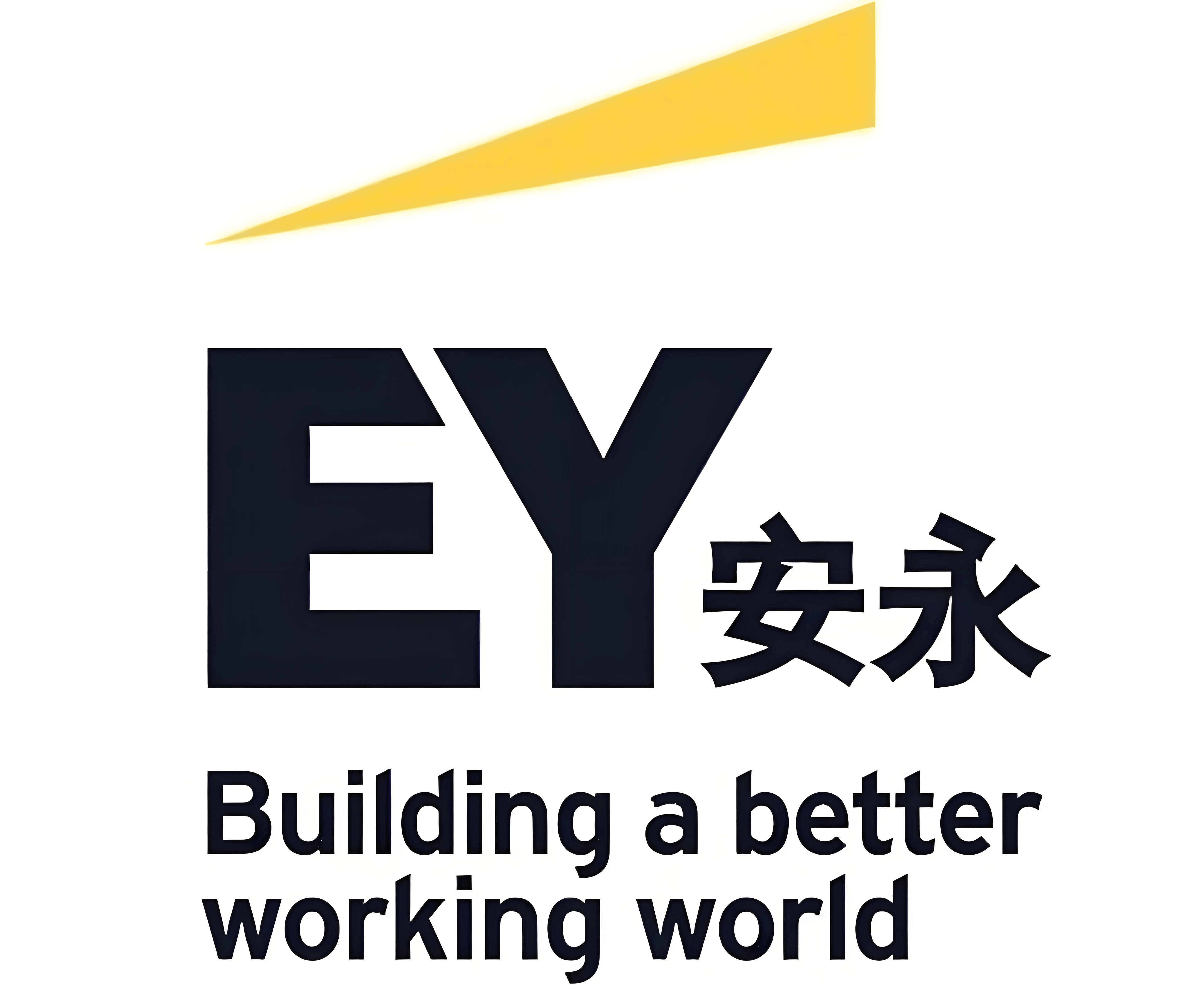 咨询行业
